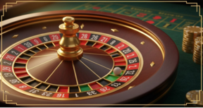 张娜拉电影海报